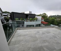 Jalan Kampong Chantek (D21), Detached #447437431